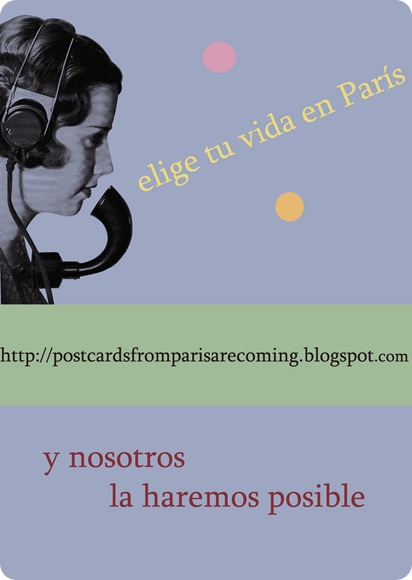 parisproyecto