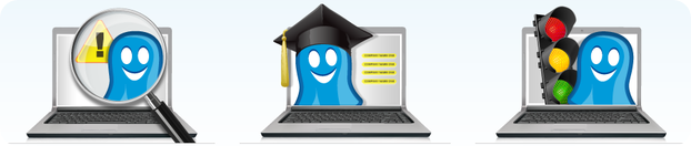 ghostery-extension