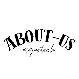 about-us