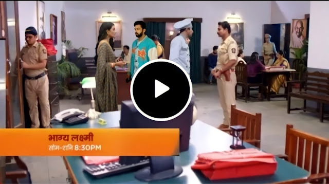 Bhagya Lakshmi August 26 full episode online HD Zee TV 