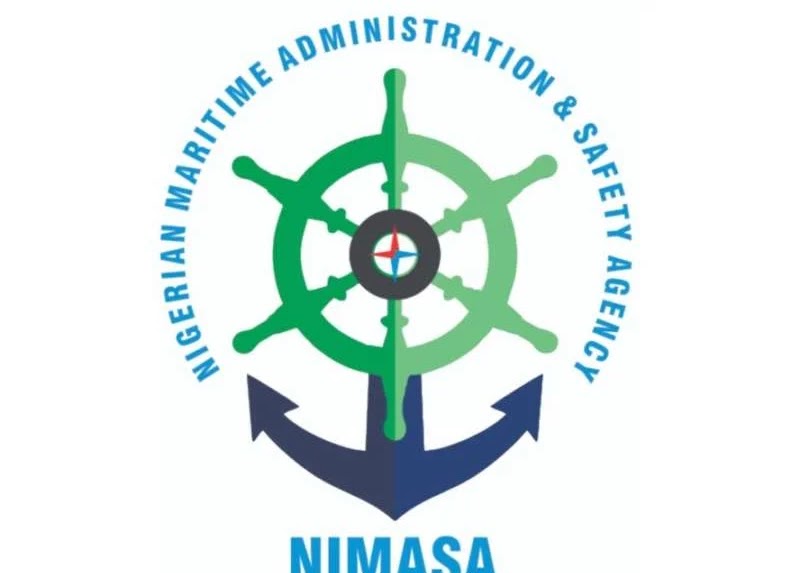 NIMASA: Nigeria will exit ‘war risk insurance’ countries’ list