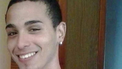 El joven Jhonatan Orozco Calderón muere  después de recibir una paliza en el Carnaval de Las Palmas de Gran Canaria