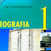Baixar Livro de Geografia 12ª  Classe PDF - Longman