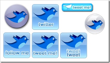 tweet this buttons 4