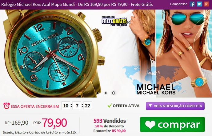 http://www.tpmdeofertas.com.br/Oferta-Relogio-Michael-Kors-Azul-Mapa-Mundi---De-R-16990-por-R-7990---Frete-Gratis-924.aspx