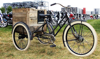   worksman cycles, worksman cycles parts, worksman heavy duty bicycles, worksman cycles reviews, used worksman cycles for sale, worksman cycles coupon, worksman cycles for sale craigslist, worksman cycles folding bike, worksman tricycle for sale