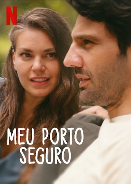 filme-meu-porto-seguro-netflix