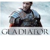 Best Action Movies Imdb After 2000 / 404 File Or Directory Not Found War Movies Great Movies Movies : These top action movies offer good times and excitement from hollywood's greatest films.