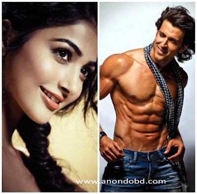 http://www.anondobd.com/2015/09/hrithik-pooja-to-have-steamy-cave.html