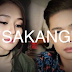 Celebrities fires back Xander Ford, defend Kathryn Bernardo