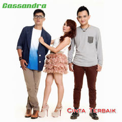 Download Lagu Cassandra-Cinta Terbaik Mp3