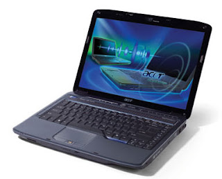 acer-aspire-5530g