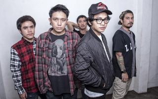  aku doakan sehat selalu dan lancar menjalankan acara kesehariannya Download Lagu Pee Wee Gaskins Mp3 Terbaru Full Album