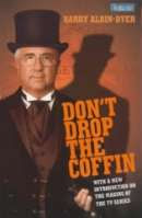 cover of Don't Drop the Coffin