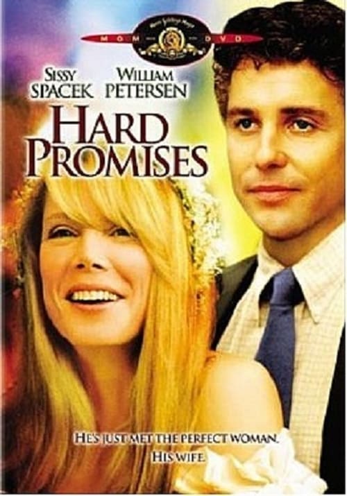 [HD] Duras promesas 1992 Pelicula Online Castellano