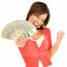 Need Fast Cash - Apply For Low Doc Loan