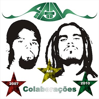 AFAL - Colaborações (2010)