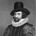 Francis Bacon Life And Works (1561-1626)