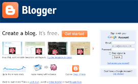 blogger-login-welcome