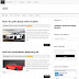 Blog Template BS3 - SEO Friendly and Responsive Design