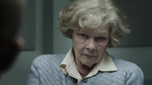 Red Joan 2018 in italiano