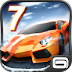 Asphalt 7: Heat v1.0.4 APK + SD Data Full