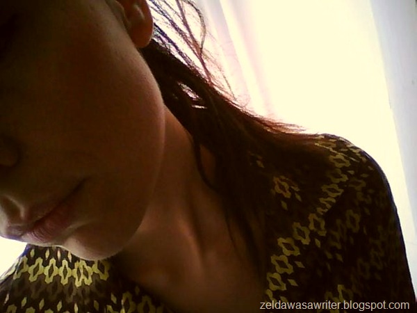 Picture0055