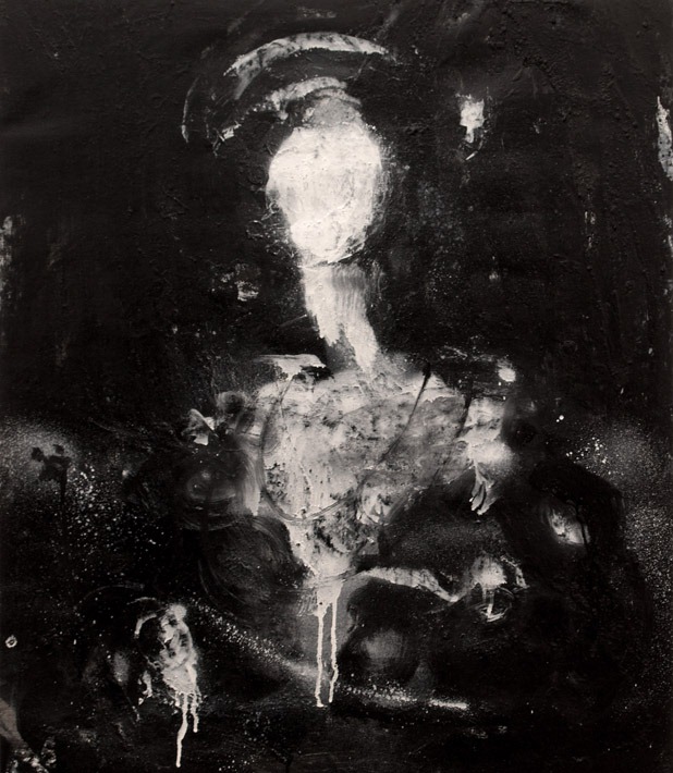 lars teichmann 1
