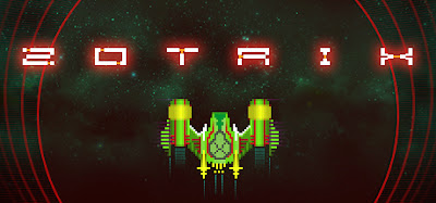 Zotrix Free Download For PC