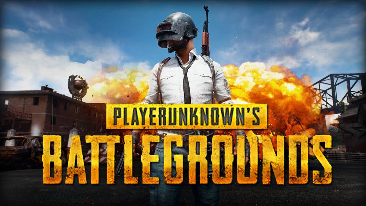 Pubgenerator.Xyz Pubg Mobile Chinese Tap Tap - Credtly.Com ... - 