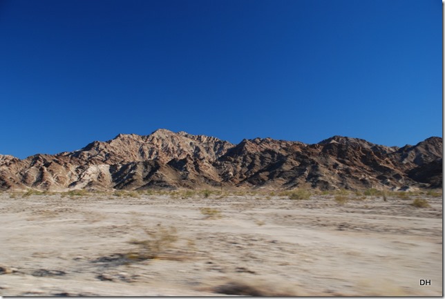 01-14-16 A Travel to Blythe CR-34 SR78 (6) 01-14-16 A Travel to Blythe CR-34 SR78 (6)