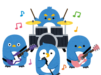 [最も共有された！ √] ペンギン イラスト フリー 可愛い 250589-ペンギン イラスト フリー 可愛い