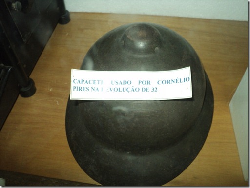 Conélio Pires 06