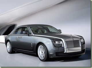 rolls royce7