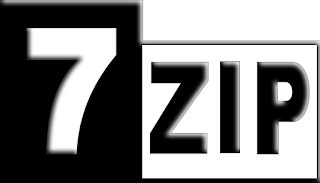 7 Zip Archiver Software Free Download