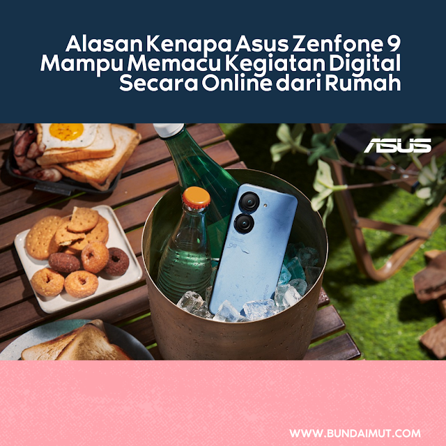 Alasan-memilih-asus-zenfone-9