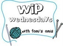 tami_wip6222222222222225222