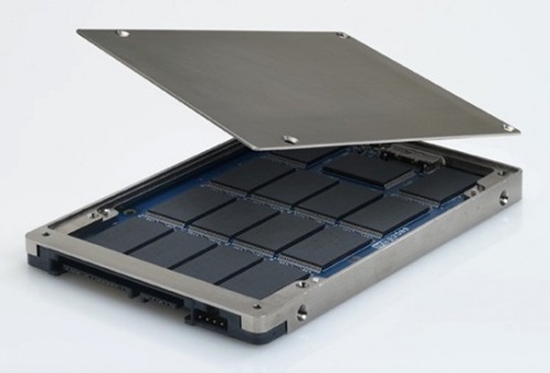 seagate_pulsar_ssd-540x349