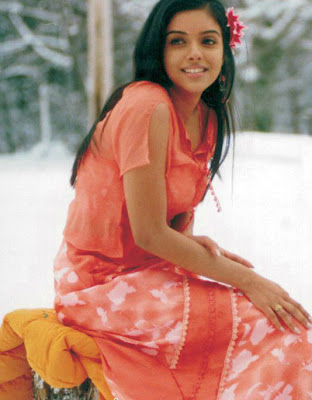 Label:-sexy Asin pictures,hot Asin Pictures,exposing Pictures of Asin,Cute Asin,Asin from South India,Actress Asin,Asin fans,Asin Pictures,Asin Biography,Asin cool Pictures,Asin cool Stuff.Asin Pics,Indian Actress Pics,Kannada Actress Asin,Tamil Actress Asin, Sexy Actress Asin Hot Photoshoot,Telugu actress Asin