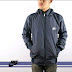 Jaket Parasut Nike Windrunner Rp. 65.000 ( J-02 )