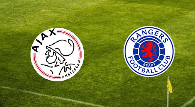 موعد مباراة أياكس أمستردام وجلاسكو رينجرز اليوم بتاريخ 1-11-2022 دوري أبطال أوروبا