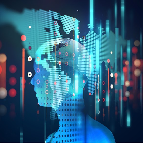 See What's Poppin' from Laurel Delaney on Global Trade Trends to Watch in 2018