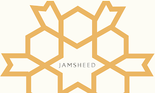 Jamsheed. Great value drinks for wine lovers.