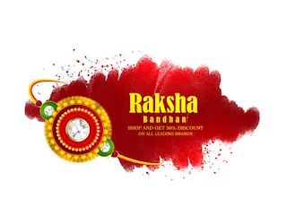 happy-raksha-bandhan-2022-wishes