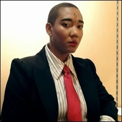 Diana King Diana King