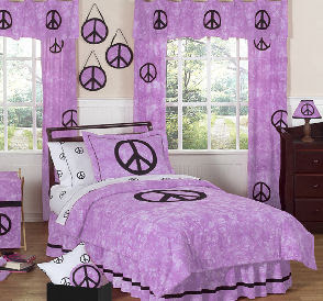 Purple Bedroom Ideas on Forever And Always On Hold Also    New House   Story   Quotev