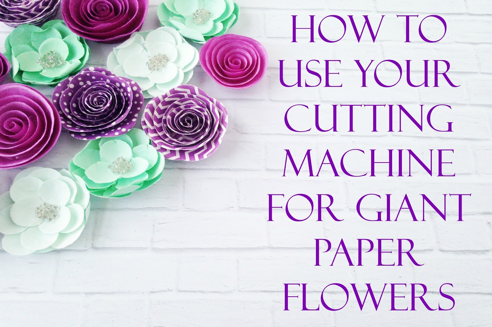 Download How to Upload a SVG to Cricut Design Space - Abbi Kirsten ...