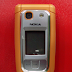 New Nokia phone spypic