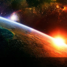 Photo Wallpaper Space Astronomy Seen On www.cars-motors-modification.blogspot.com Photo Wallpaper Space Astronomy Seen On www.cars-motors-modification.blogspot.com