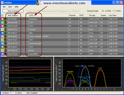 Como subir un archivo a un link directo